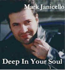 Mark Janicello sings 5 OCTAVES !!!!